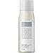 Silk Protein Conditioner for Damaged Hair - Ultra Moisturizing Conditioner for Dry Hair with Deeply Nourishing Shea Butter Argan Oil Green Tea & Aloe - Helps Define Curls & Control Frizz (12 Fl Oz)