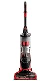 Bissell 1646 PowerGlide Pet Vacuum - Corded