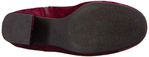 Carlos-by-Carlos-Santana-Womens-Rumer-Slouch-Boot