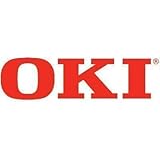 Oki 530-Sheet Tray (45479001)