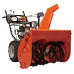 Snow Blower, 420cc, 32 In.
