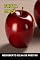 Livro Fruta Maçã