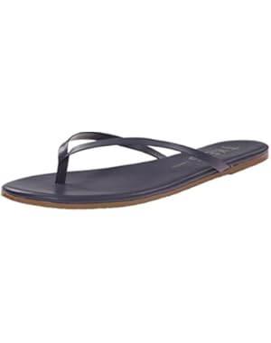 Women's Liners Flip Flop