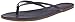 TKEES Women's Liners Flip Flops