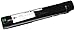 Xerox 006R01457 Toner Cartridge
