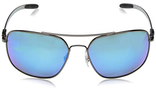 ray ban rb8322ch