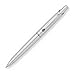 FranklinCovey Nantucket Ballpoint Pen - Polished Chrome
