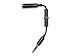 Scosche IRM35 tapLINE Control Adapter