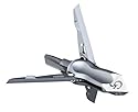G5 Outdoors T3 Broadhead G5 Outdoors T3 Broadhead