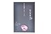 My Beauty Diary Black Pearl Mask II, 10 Count