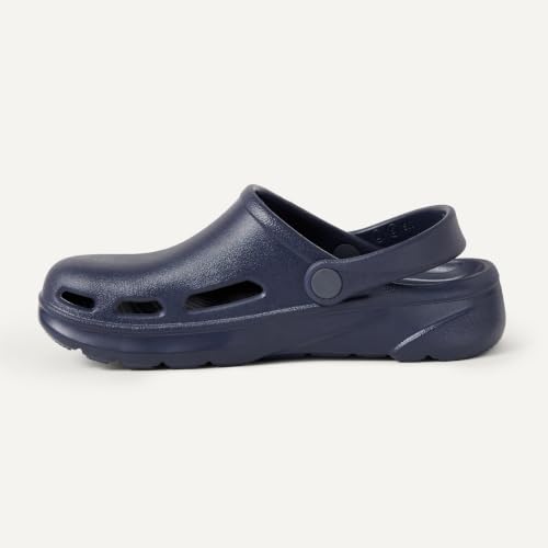 Amazon Essentials Unisex Adult Lightweight Garden Clogs