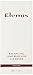 ELEMIS Balancing Lime Blossom Cleanser; Purifying Cleansing Milk, 6.76 Fl Oz (Pack of 1)