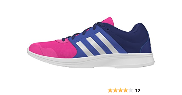 adidas essential fun 2 w
