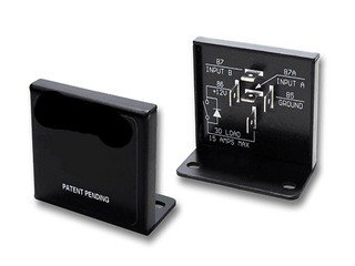 Solid State Latching Relay 12v 15a Dual Inputs Inpower Buy Online In Grenada At Grenada Desertcart Com Productid 32582911