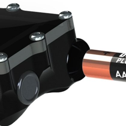 Shearwater Research Petrel 2 SA Dive Computer (V37)