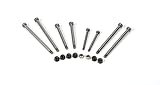 PROLINE 609600 Pro-2 Hinge Pin Set