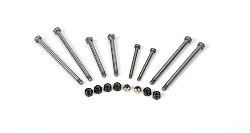 PROLINE 609600 Pro-2 Hinge Pin Set