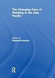 Image de The Changing Face of Retailing in the Asia Pacific