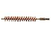 Pro-Shot .223-.17-.222 Caliber Chamber Brush