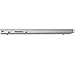 2017 Lenovo Yoga 710 14