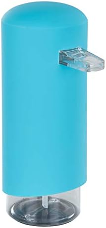 Inno Bathroom Inno FSD1PECB001 foam soap dispenser, 250 ml