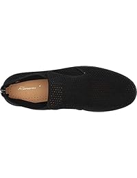 Rivieras Montante Classic 30¿ Zapatillas para hombre