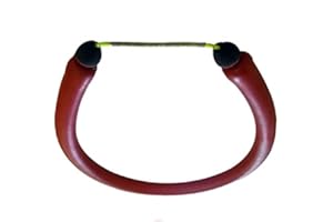 Hammerhead Spearguns Spectra Coil Band, 5/8" (16 mm)