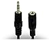 Sewell Direct SW-29727-25 25-Feet Ir (Infrared) Extension Cable primary