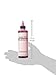 Chefmaster Airbrush Spray Food Color, 9-Ounce, Deep Pink