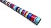 Long gift wrapping paper 1 roll - Suitable for all occasion gift wrap like wedding, birthday, and holiday - 27.5 inch x 16.4 feet (37.5 sq ft.).