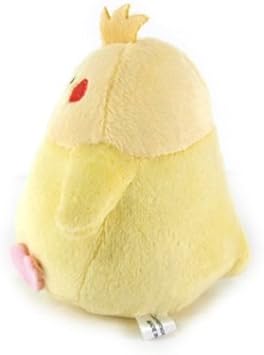 特売 16個入 ハグハグ もっちりミニ オカメインコ P 2922 739 超大特価 Cjaybrands Co Ke