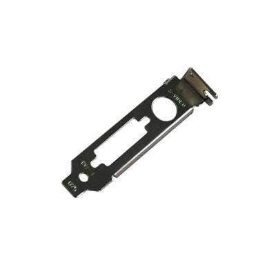 EVGA PNY 91006204 for PNY Quadro NVS 290 Low Profile Bracket New