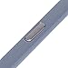 Samsung Note 8 Stylus Pen,Samsung Galaxy Note8 Replacement S-Pen Note 8 Pen Perfect Protector of Your Finger for You Note 8 Smart Phone (Gray)
