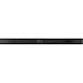 Samsung HW-M450/ZA 320W 2.1ch Soundbar w/ Wireless Subwoofer - (Renewed)