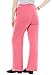 Woman Within Women's Plus Size 7-Day Knit Wide-Leg Pant