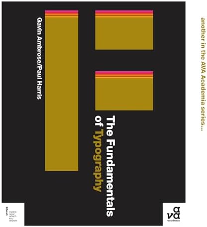 Typographica: Poynor, Rick: 9781568982984: Amazon.com: Books