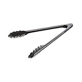 Edlund (4412 HDL) 12 Inch Heavy Duty Tong With Lock