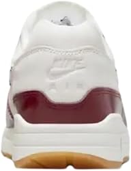 Nike Air Max 1 Mens Shoes Size-8