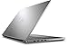 Newest_Dell Vostro Real Business(Better Design Than Inspiron) 15.6″ FHD Laptop-Intel Core i5, 8GB RAM, 256GB SSD, HDMI, VGA, Windows 10 Prothumb 2