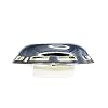 Pactrade-Marine-Boat-700-cu-ft-Solar-Powered-Ventilator-Rechargeable-Battery-Stainless-Steel-Cover