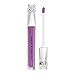 COVERGIRL Katy Kat Lip Gloss, Catnip, 0.05 Pound (packaging may vary)