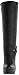 2 Lips Too Women's Too Vast Motorcycle Boot