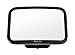 Ally & Joe Backseat Baby Mirror - For Use With Rear Facing Infant Car Seats