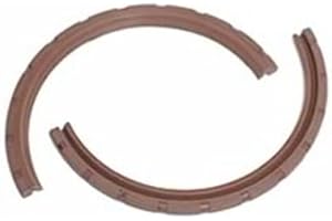 SCE Gasket 22805 Viton Rear Main Seal
