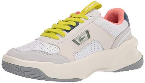 ایگرد | قیمت و خرید Lacoste Men's Ace Lift Sneaker