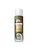 Yes To Naturals Coconut & Argan Oil Ultra Moisture Conditioner for Dry & Damaged Hair, 12 Fluid Ounce