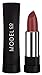 Model Co Luxe Creme Long Wear Lipstick (Sienna)