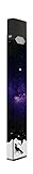 JUUL Decal | JUUL Skin | JUUL Sticker | JUUL Wrap for The JUUL Vape/Galaxy Smoke
