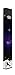JUUL Decal | JUUL Skin | JUUL Sticker | JUUL Wrap for The JUUL Vape/Galaxy Smoke