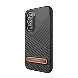 ZAGG Gear4 Denali Samsung Galaxy S23 Series Phone